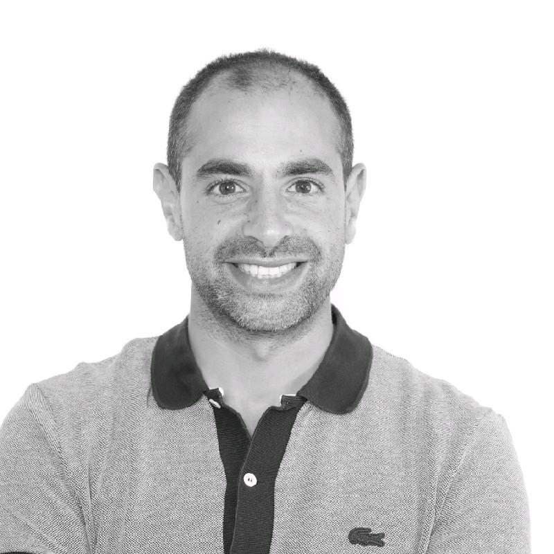 Abramovici Laurent, MD, ORL-HNS, Clinique Clémentville, Montpellier, France