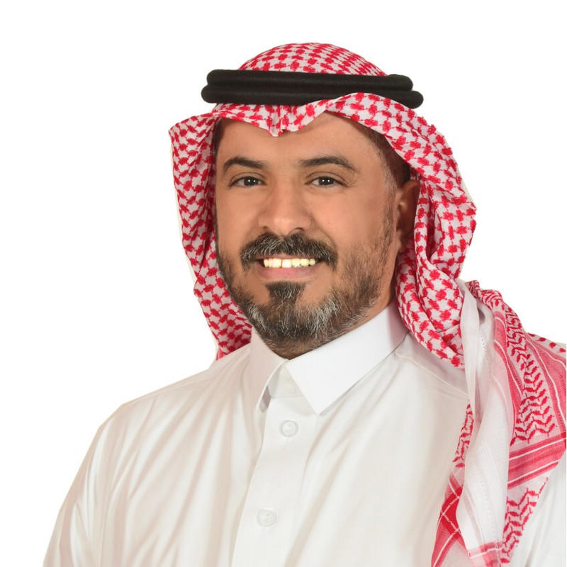 Althobaiti Majid, MD, ORL-HNS, Security Forces Hospital, Riyadh, Saudi Arabia