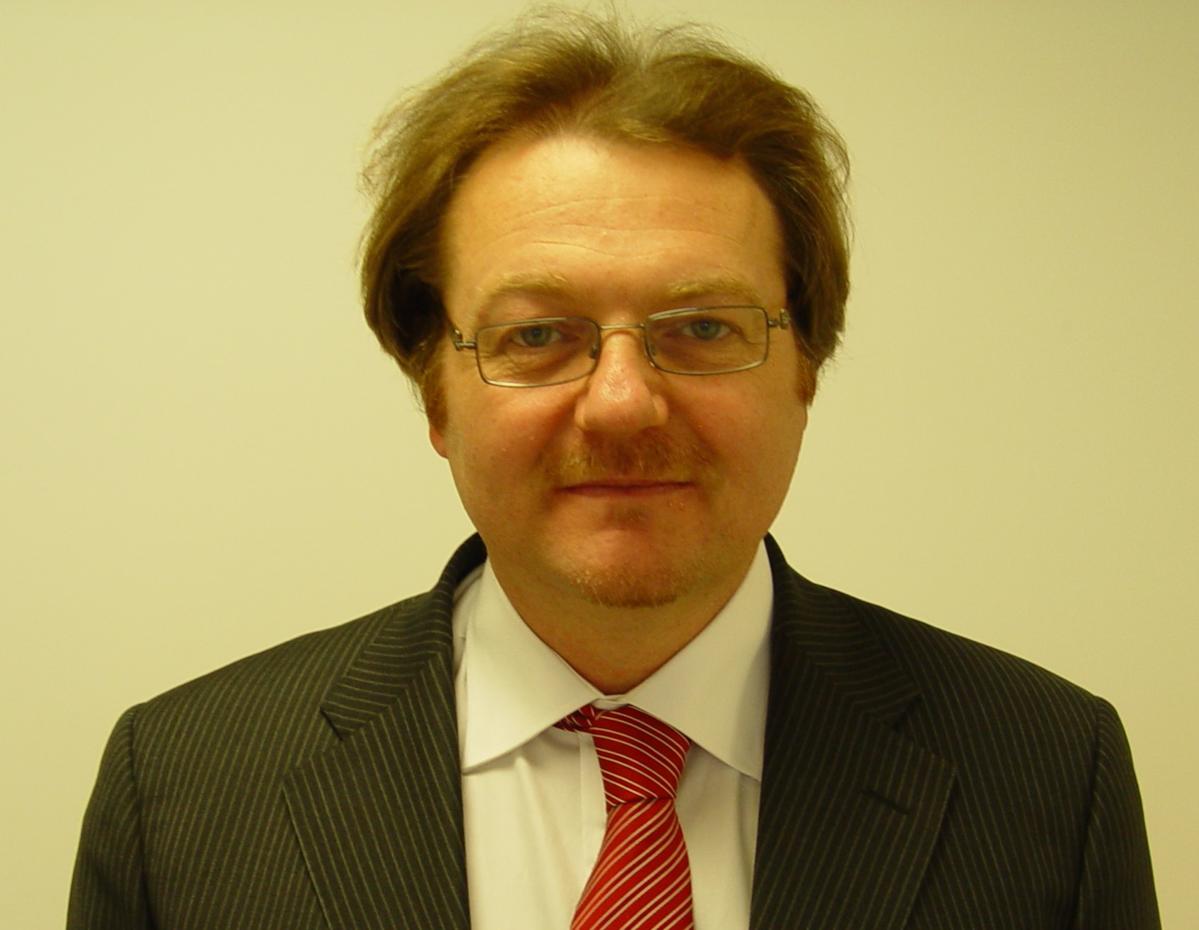 Capaccio Pasquale MD, Ass. Prof. ORL-HNS, University of Milan, Italy