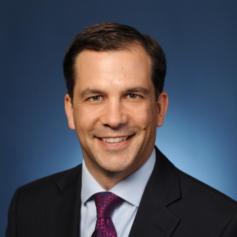 Cognetti David, MD, FACS, Prof. ORL-HNS, Chairman, Thomas Jefferson University Hospitals, Philadelphia, Pennsylvania