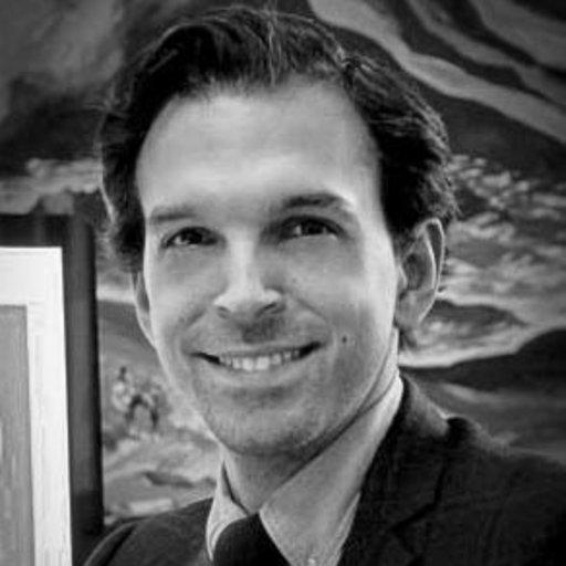 Cote David, MD, Ass. Prof. ORL-HNS, University of Alberta, Canada