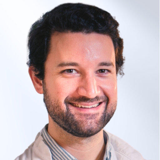 Coutinho Goncalo, DMD, OMFS, Northern Lisbon University Hospital Centre, Portugal