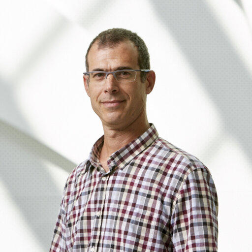 Dagan Elad, MD, ORL-HNS, Whangarei Hospital, New Zealand