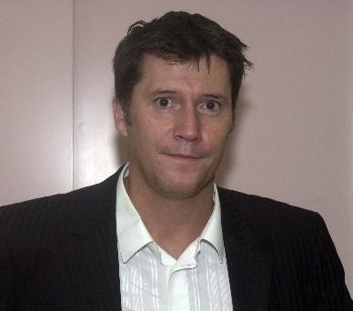 Faure Frederic, MD, ORL-HNS, University hospital Lyon, France