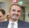 Francis Marchal