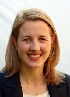 Hobson Megan, MD, ORL-HNS, Chatswood Private Hospital, Sydney, Australia