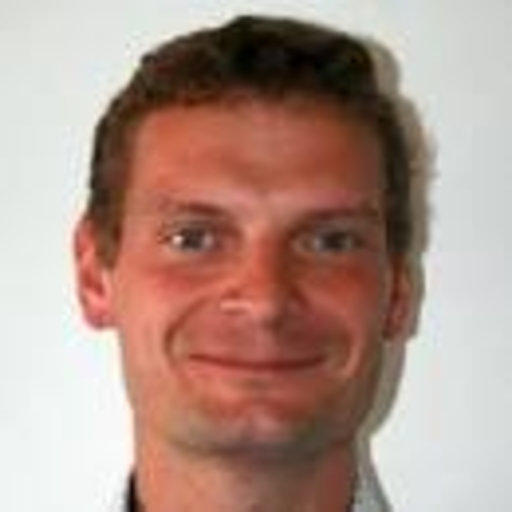 Howitz Michael, MD PhD, ORL-HNS, University of Copenhagen, Denmark