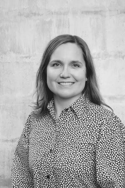 Ivaska Lotta, MD, ORL-HNS, Turku University Hospital, Finland