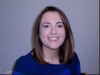 Jones Bethan, MD, ORL-HNS, Wirral University Teaching Hospital, UK