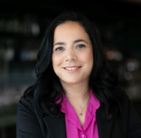 Klein Hila, DMD, OMFS, Rambam Health Care Campus, Haifa, Israel