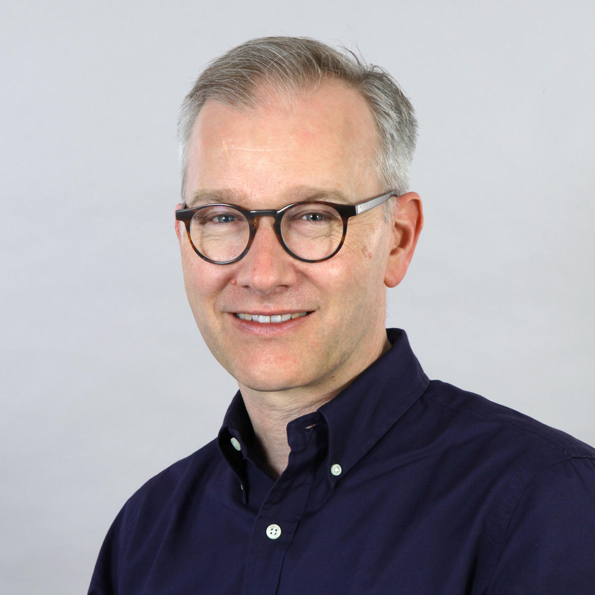 Kleinjung Tobias, MD, ORL-HNS, University Hospital of Zurich, Switzerland