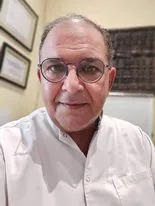 Kooli Hatem, MD, ORL-HNS, Centre Medical Safsaf, Tunis, Tunisia