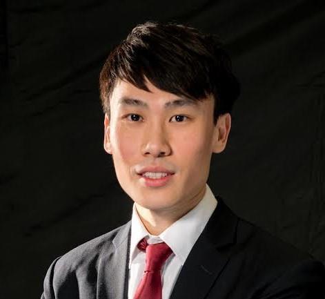 Lai Ronald, MD, ORL-HNS, Chinese University of Hong Kong, Hong Kong