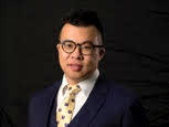 Lau Eric Hui Lun, MD, ORL-HNS, Prince of Wales Hospital, chinese University of Hong kong, Hong Kong