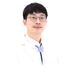 Lee Dong Hyun, MD, ORL-HNS, Eunpyeong St. Mary hospital, Seoul, Korea