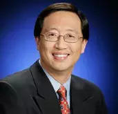 Lee Jaesung, MD, ORL-HNS, Thousand Oaks Surgical Hospital, California