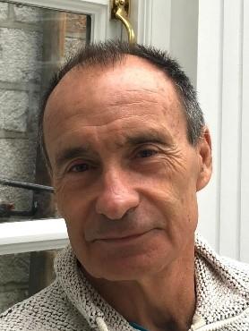 Lopez Jean-Michel, MD, ORL-HNS, OMFS, Hospital Center of Perpignan, France