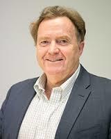 Lyons Bernard  MD FACS, Ass. Prof. ORL-HNS, St. Vincent's Health, Melbourne, Australia