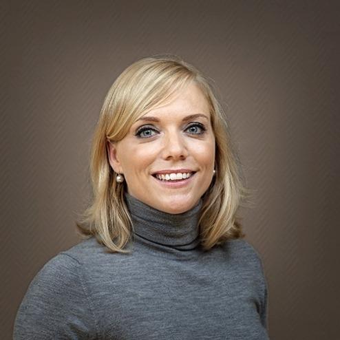 Masterson Karen, MD, Radiologist, Clinique Générale Beaulieu, Geneva, Switzerland