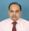 Navalakhe Milind MD, Ass. Prof. ORL-HNS, Seth GSMC and KEM Hospitals, Mumbai, India