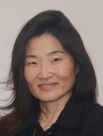 Pai Sara, MD, Prof. ORL-HNS, Yale University, New Haven, Connecticut, USA