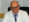 Paludetti Gaetano, MD, Prof. ORL-HNS, Rome, Italy