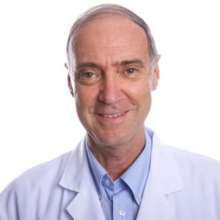 Panosetti Eugene, MD, Prof. ORL-HNS, Centre Hospitalier du Luxemburg