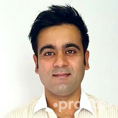 Rai Varun, MD, ORL-HNS, Sir Ganga Ram Hospital, New Delhi, India