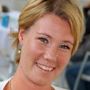 Saarinen Riitta, MD, PhD, ORL-HNS, University of Helsinki, Finland