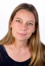 Schroder Stine, MD PhD, ORL-HNS, University of Copenhagen, Denmark