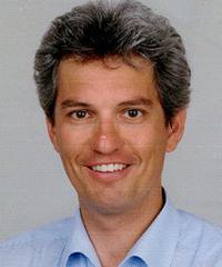 Seebach Jörg, MD, Prof. Immunology, Chairman, University Hospitals Geneva, Switzerland