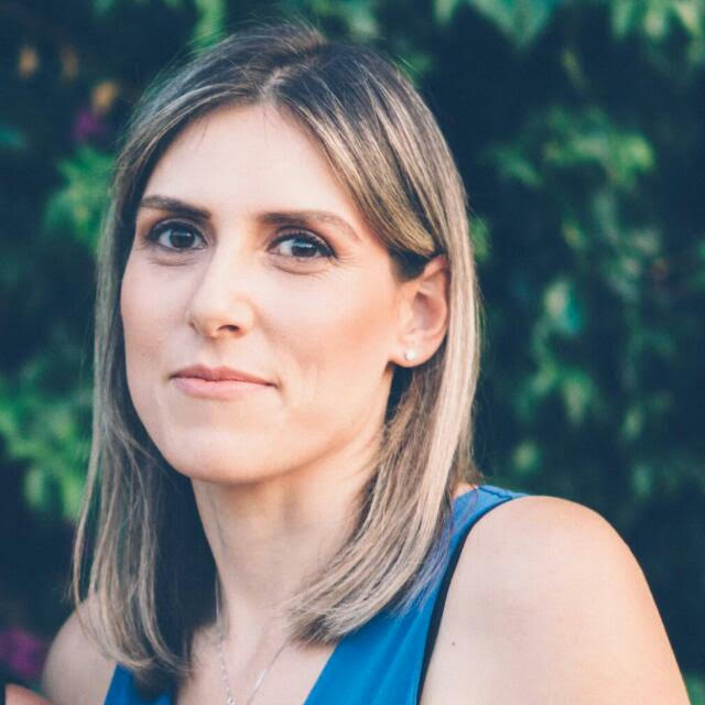 Shteiner Moran, DMD, OMFS, Bnei-zion hospital, Ranna, Israel