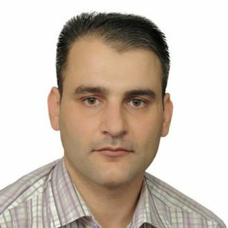 Shwani Hemin, MD, ORL-HNS, Rizgari teaching hospital, Iraq