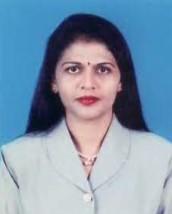 Subha Sethu MD, Ass. Prof. ORL-HNS, University Putra, Serdang, Malaysia