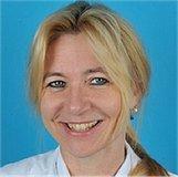 Thalhammer Beatrix, MD, ORL-HNS Privatklinik Döbling, Wien, Austria