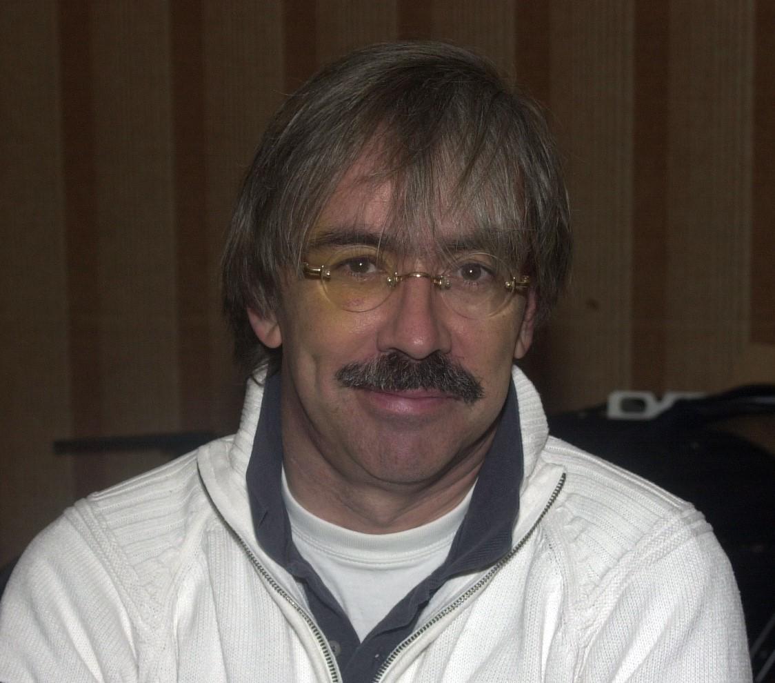 Van Ingen Johan, DMD, OMFS, Isala Hospital Zwoll, Netherlands