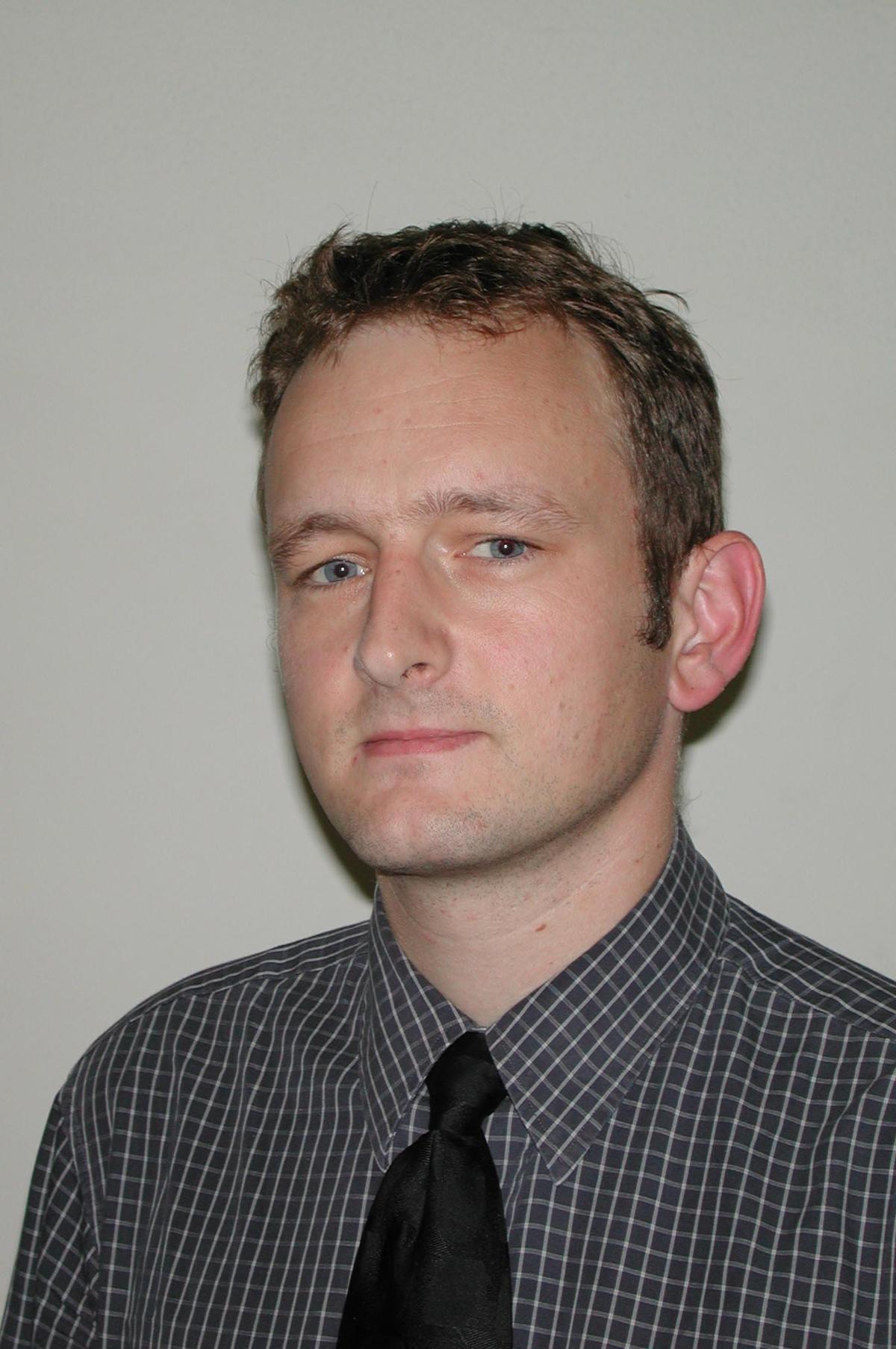 Vander Poorten Vincent, MD, PhD, MSc, Prof. ORL-HNS, University Hospitals Leuven, Belgium